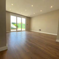 Apartment in Turkey, Istanbul, 130 sq.m.