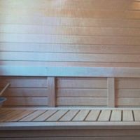 House in Finland, Kouvola, 174 sq.m.