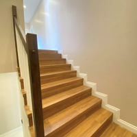 Apartment in Turkey, Istanbul, 130 sq.m.