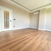 Apartment in Turkey, Istanbul, 130 sq.m.