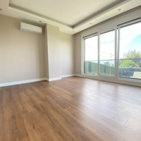 Apartment in Turkey, Istanbul, 130 sq.m.