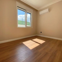 Apartment in Turkey, Istanbul, 130 sq.m.