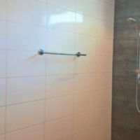 House in Finland, Kouvola, 174 sq.m.