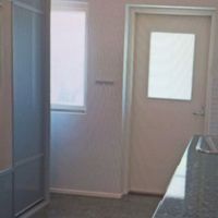 House in Finland, Kouvola, 174 sq.m.