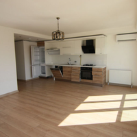 Апартаменты в Турции, Стамбул, 155 кв.м.