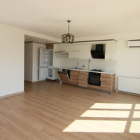 Апартаменты в Турции, Стамбул, 155 кв.м.