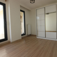 Апартаменты в Турции, Стамбул, 155 кв.м.