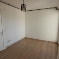 Апартаменты в Турции, Стамбул, 155 кв.м.