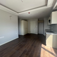 Апартаменты в Турции, Стамбул, 120 кв.м.