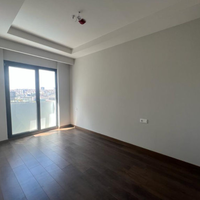 Апартаменты в Турции, Стамбул, 120 кв.м.