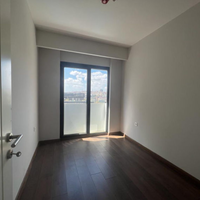 Апартаменты в Турции, Стамбул, 120 кв.м.