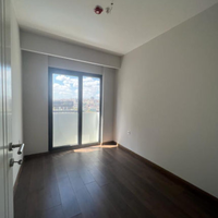 Апартаменты в Турции, Стамбул, 120 кв.м.