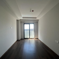 Апартаменты в Турции, Стамбул, 120 кв.м.