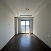 Апартаменты в Турции, Стамбул, 120 кв.м.