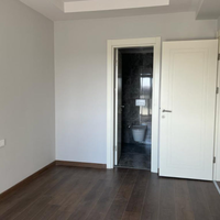 Апартаменты в Турции, Стамбул, 120 кв.м.