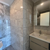 Апартаменты в Турции, Стамбул, 120 кв.м.