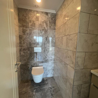 Апартаменты в Турции, Стамбул, 120 кв.м.