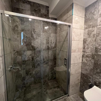 Апартаменты в Турции, Стамбул, 120 кв.м.