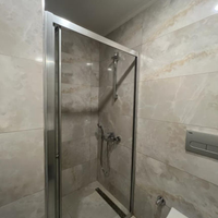 Апартаменты в Турции, Стамбул, 120 кв.м.