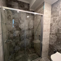 Апартаменты в Турции, Стамбул, 120 кв.м.