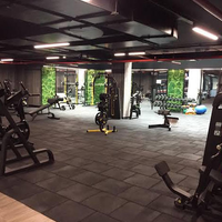 Апартаменты в Турции, Стамбул, 187 кв.м.