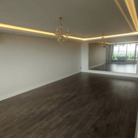 Апартаменты в Турции, Стамбул, 187 кв.м.