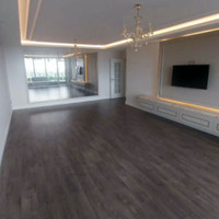 Апартаменты в Турции, Стамбул, 187 кв.м.