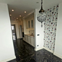 Апартаменты в Турции, Стамбул, 187 кв.м.