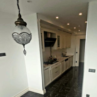 Апартаменты в Турции, Стамбул, 187 кв.м.