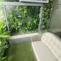 Апартаменты в Турции, Стамбул, 187 кв.м.