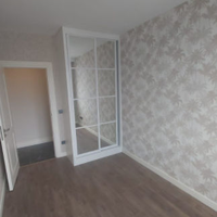 Апартаменты в Турции, Стамбул, 187 кв.м.