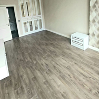 Апартаменты в Турции, Стамбул, 187 кв.м.