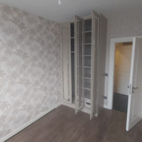 Апартаменты в Турции, Стамбул, 187 кв.м.