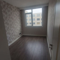 Апартаменты в Турции, Стамбул, 187 кв.м.