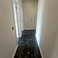 Апартаменты в Турции, Стамбул, 187 кв.м.