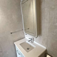 Апартаменты в Турции, Стамбул, 187 кв.м.