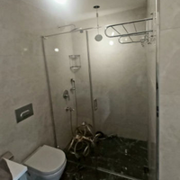 Апартаменты в Турции, Стамбул, 187 кв.м.