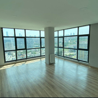 Апартаменты в Турции, Стамбул, 120 кв.м.