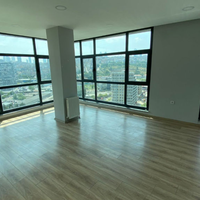 Апартаменты в Турции, Стамбул, 120 кв.м.