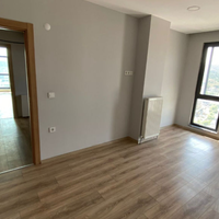 Апартаменты в Турции, Стамбул, 120 кв.м.