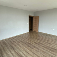 Апартаменты в Турции, Стамбул, 120 кв.м.