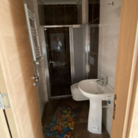 Апартаменты в Турции, Стамбул, 120 кв.м.