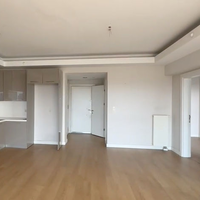 Апартаменты в Турции, Стамбул, 117 кв.м.