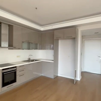 Апартаменты в Турции, Стамбул, 117 кв.м.