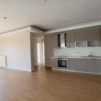 Апартаменты в Турции, Стамбул, 117 кв.м.