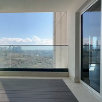 Апартаменты в Турции, Стамбул, 117 кв.м.