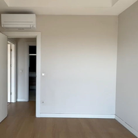 Апартаменты в Турции, Стамбул, 117 кв.м.