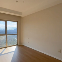 Апартаменты в Турции, Стамбул, 117 кв.м.