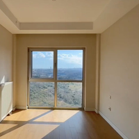 Апартаменты в Турции, Стамбул, 117 кв.м.