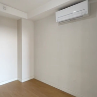 Апартаменты в Турции, Стамбул, 117 кв.м.